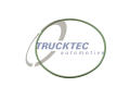 TRUCKTEC 0513002