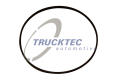 TRUCKTEC 0513014