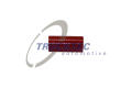 TRUCKTEC 0514032   