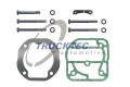 TRUCKTEC 0515008 , 