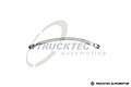 TRUCKTEC 05.15.013  ,  