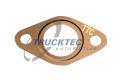 TRUCKTEC 0516003