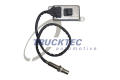 TRUCKTEC 05.17.009 NOx-,  