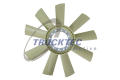 TRUCKTEC 0519005 ,  