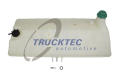 TRUCKTEC 0519023  ,  