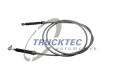 TRUCKTEC 0524019