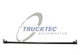 TRUCKTEC 0531033
