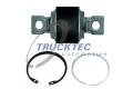 TRUCKTEC 0532012