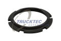 TRUCKTEC 0532043