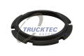 TRUCKTEC 0532043