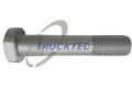 TRUCKTEC 0533005
