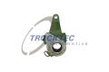TRUCKTEC 0535018