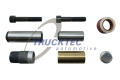 TRUCKTEC 0535050