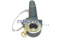 TRUCKTEC 0535062