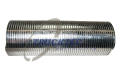 TRUCKTEC 0539019
