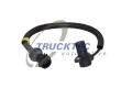 TRUCKTEC 0542066