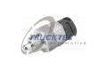 TRUCKTEC 0542079