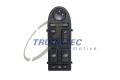 TRUCKTEC 0542095