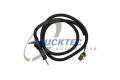 TRUCKTEC 05.42.117 ,   