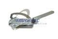 TRUCKTEC 0553016