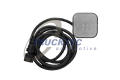 TRUCKTEC 0558002   