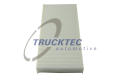 TRUCKTEC 0559003 ,    