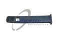 TRUCKTEC 05.62.001 , 