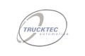 TRUCKTEC 0567009