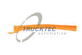 TRUCKTEC 0710023 ,   
