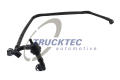 TRUCKTEC 07.10.058 ,  