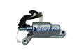 TRUCKTEC 0712005    ,  