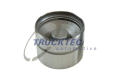 TRUCKTEC 0712021 