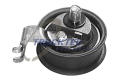 TRUCKTEC 0712036 