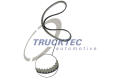 TRUCKTEC 07.12.052  