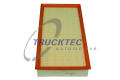 TRUCKTEC 07.14.214  