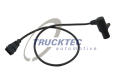 TRUCKTEC 0717001  