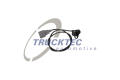 TRUCKTEC 07.17.034  