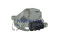 TRUCKTEC 0717046 ,   