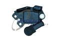TRUCKTEC 0717052  