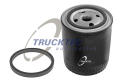 TRUCKTEC 07.18.023  
