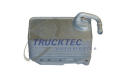  TRUCKTEC 07.18.070