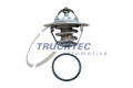 TRUCKTEC 07.19.032 ,  
