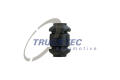 TRUCKTEC 0730036 ,    