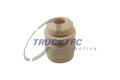 TRUCKTEC 0730072 , 