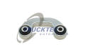 TRUCKTEC 07.30.082  / , 
