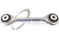 TRUCKTEC 0730160 