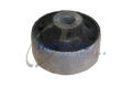 TRUCKTEC 0730177 ,    