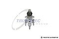TRUCKTEC 0731018 