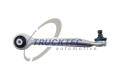 TRUCKTEC 07.31.032    ,  