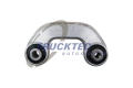 TRUCKTEC 0731108 